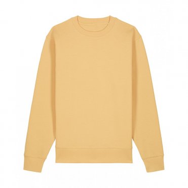 SX703 Unisex Changer 2.0 Iconic Crew Neck Sweatshirt (Stsu178)