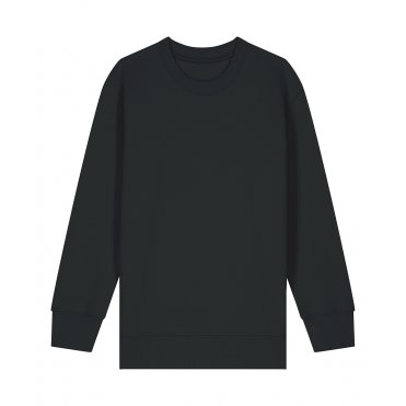 SX704 Children's Mini Changer 2.0 Iconic Crew Neck Sweatshirt (Stsk181)