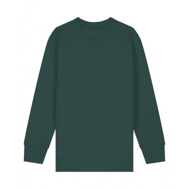 SX704 Children's Mini Changer 2.0 Iconic Crew Neck Sweatshirt (Stsk181)