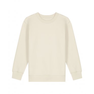 SX704 Children's Mini Changer 2.0 Iconic Crew Neck Sweatshirt (Stsk181)