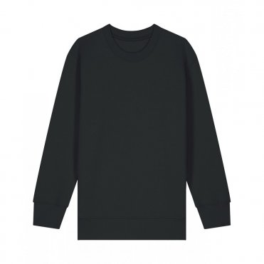 SX704 Children's Mini Changer 2.0 Iconic Crew Neck Sweatshirt (Stsk181)