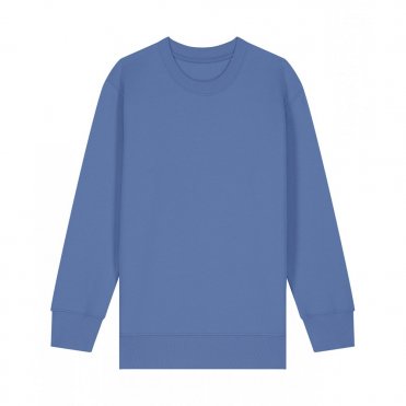 SX704 Children's Mini Changer 2.0 Iconic Crew Neck Sweatshirt (Stsk181)