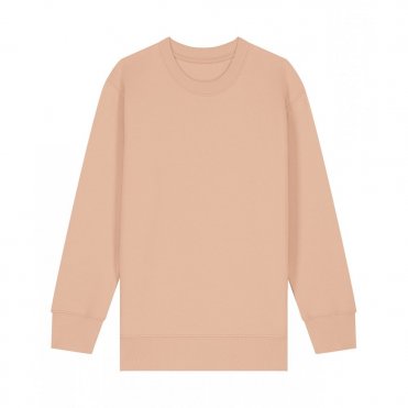 SX704 Children's Mini Changer 2.0 Iconic Crew Neck Sweatshirt (Stsk181)