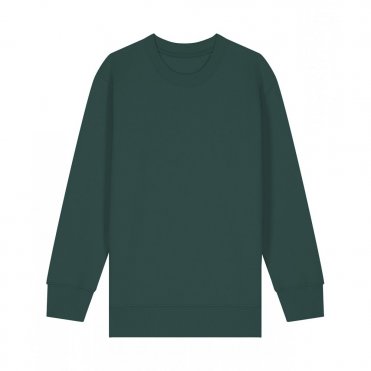 SX704 Children's Mini Changer 2.0 Iconic Crew Neck Sweatshirt (Stsk181)