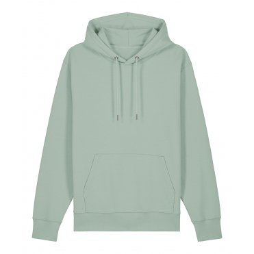 SX705 Unisex Cruiser 2.0 Iconic Hoodie Sweatshirt (Stsu177)