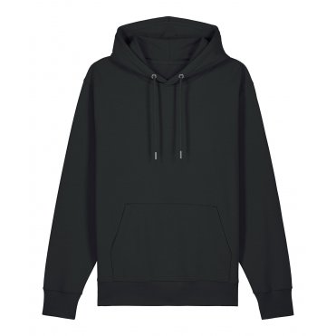 SX705 Unisex Cruiser 2.0 Iconic Hoodie Sweatshirt (Stsu177)