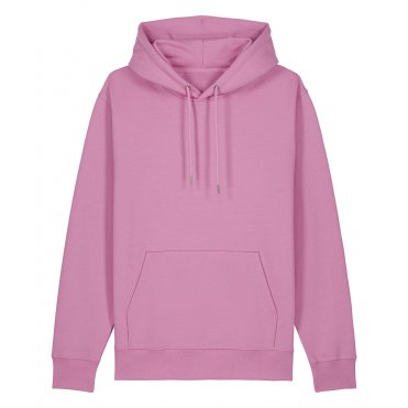 SX705 Unisex Cruiser 2.0 Iconic Hoodie Sweatshirt (Stsu177)