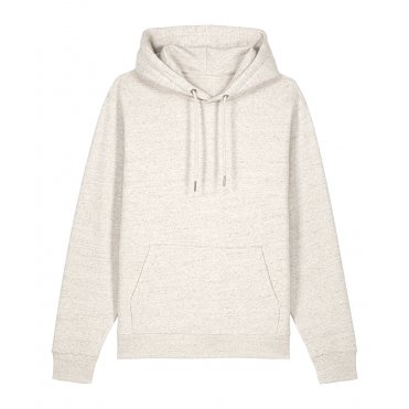SX705 Unisex Cruiser 2.0 Iconic Hoodie Sweatshirt (Stsu177)