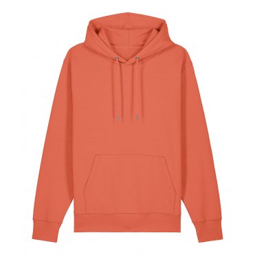 SX705 Unisex Cruiser 2.0 Iconic Hoodie Sweatshirt (Stsu177)