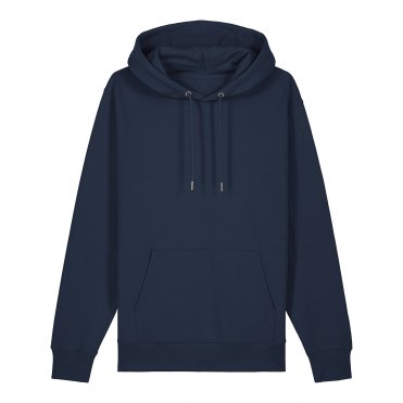SX705 Unisex Cruiser 2.0 Iconic Hoodie Sweatshirt (Stsu177)