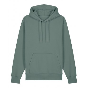 SX705 Unisex Cruiser 2.0 Iconic Hoodie Sweatshirt (Stsu177)