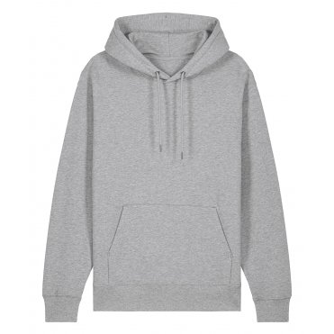 SX705 Unisex Cruiser 2.0 Iconic Hoodie Sweatshirt (Stsu177)