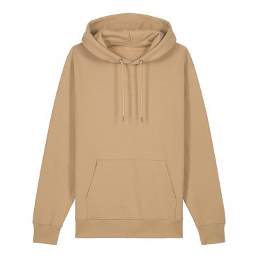SX705 Unisex Cruiser 2.0 Iconic Hoodie Sweatshirt (Stsu177)