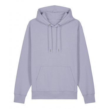 SX705 Unisex Cruiser 2.0 Iconic Hoodie Sweatshirt (Stsu177)