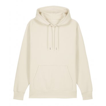 SX705 Unisex Cruiser 2.0 Iconic Hoodie Sweatshirt (Stsu177)