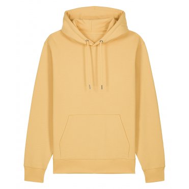 SX705 Unisex Cruiser 2.0 Iconic Hoodie Sweatshirt (Stsu177)
