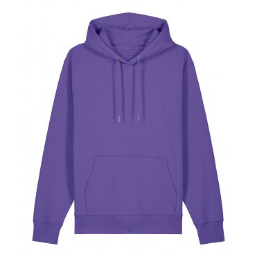SX705 Unisex Cruiser 2.0 Iconic Hoodie Sweatshirt (Stsu177)