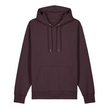 SX705 Unisex Cruiser 2.0 Iconic Hoodie Sweatshirt (Stsu177)