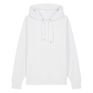 SX705 Unisex Cruiser 2.0 Iconic Hoodie Sweatshirt (Stsu177)