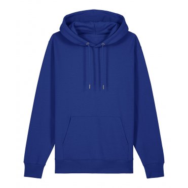 SX705 Unisex Cruiser 2.0 Iconic Hoodie Sweatshirt (Stsu177)