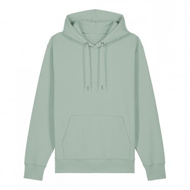 SX705 Unisex Cruiser 2.0 Iconic Hoodie Sweatshirt (Stsu177)