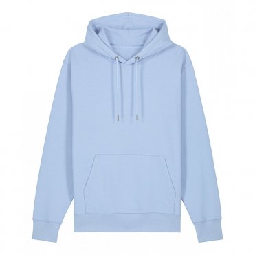 SX705 Unisex Cruiser 2.0 Iconic Hoodie Sweatshirt (Stsu177)