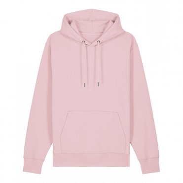SX705 Unisex Cruiser 2.0 Iconic Hoodie Sweatshirt (Stsu177)