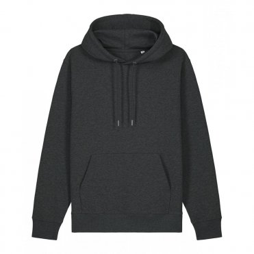 SX705 Unisex Cruiser 2.0 Iconic Hoodie Sweatshirt (Stsu177)