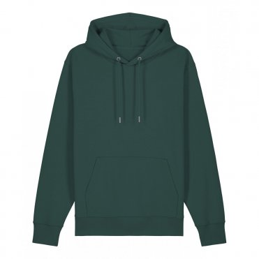 SX705 Unisex Cruiser 2.0 Iconic Hoodie Sweatshirt (Stsu177)