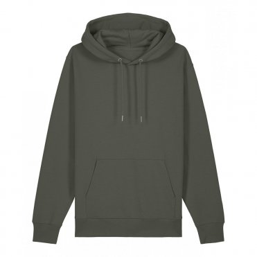 SX705 Unisex Cruiser 2.0 Iconic Hoodie Sweatshirt (Stsu177)
