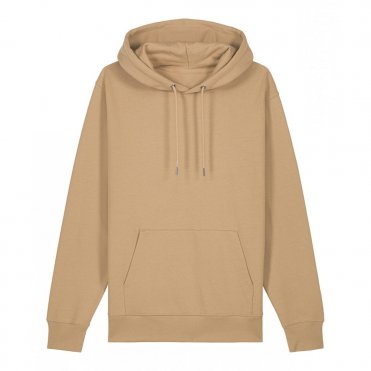 SX705 Unisex Cruiser 2.0 Iconic Hoodie Sweatshirt (Stsu177)