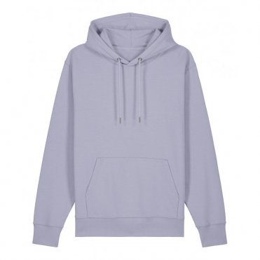 SX705 Unisex Cruiser 2.0 Iconic Hoodie Sweatshirt (Stsu177)