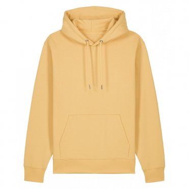 SX705 Unisex Cruiser 2.0 Iconic Hoodie Sweatshirt (Stsu177)
