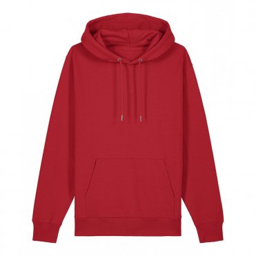 SX705 Unisex Cruiser 2.0 Iconic Hoodie Sweatshirt (Stsu177)