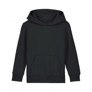 SX706 Children's Mini Cruiser 2.0 Iconic Hoodie Sweatshirt (Stsk180)