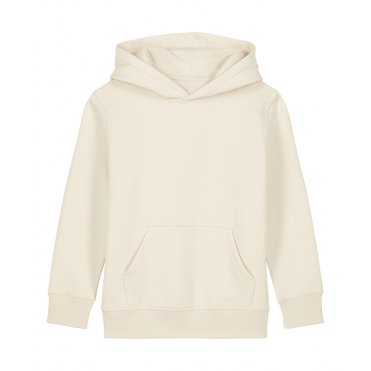 SX706 Children's Mini Cruiser 2.0 Iconic Hoodie Sweatshirt (Stsk180)