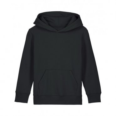 SX706 Children's Mini Cruiser 2.0 Iconic Hoodie Sweatshirt (Stsk180)