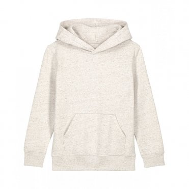 SX706 Children's Mini Cruiser 2.0 Iconic Hoodie Sweatshirt (Stsk180)