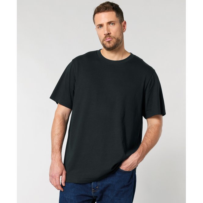 Stanley/Stella SX714 Unisex Sparker 2.0 Heavy T-Shirt (Sttu171)