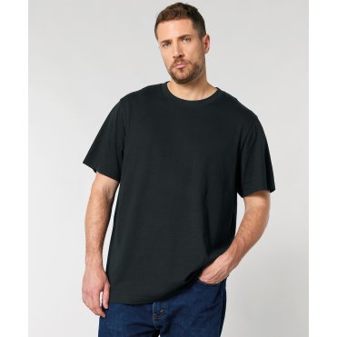 SX714 Unisex Sparker 2.0 Heavy T-Shirt (Sttu171)