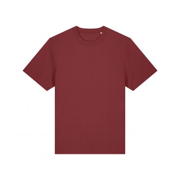 SX714 Unisex Sparker 2.0 Heavy T-Shirt (Sttu171)