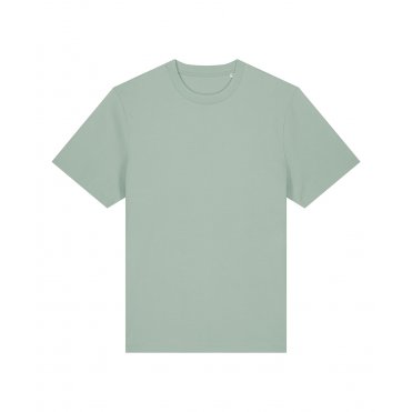 SX714 Unisex Sparker 2.0 Heavy T-Shirt (Sttu171)