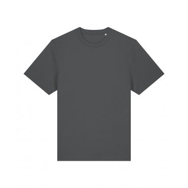 SX714 Unisex Sparker 2.0 Heavy T-Shirt (Sttu171)