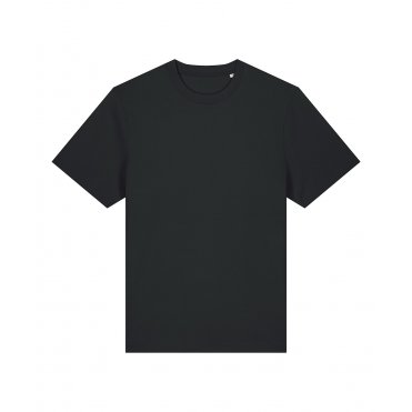 SX714 Unisex Sparker 2.0 Heavy T-Shirt (Sttu171)