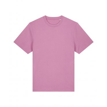 SX714 Unisex Sparker 2.0 Heavy T-Shirt (Sttu171)