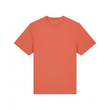 SX714 Unisex Sparker 2.0 Heavy T-Shirt (Sttu171)