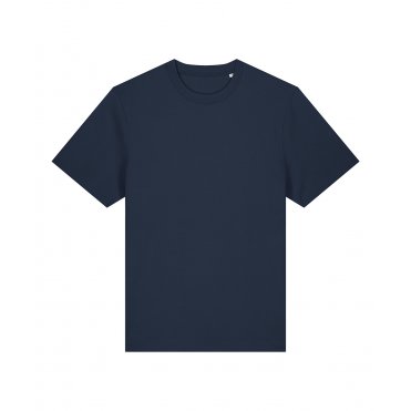 SX714 Unisex Sparker 2.0 Heavy T-Shirt (Sttu171)