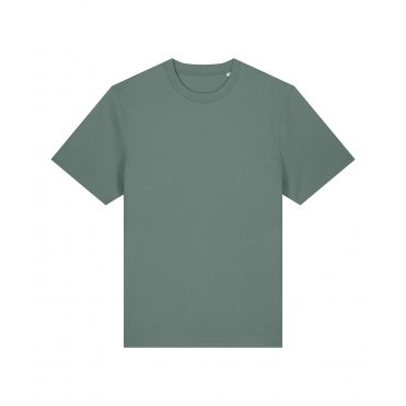 SX714 Unisex Sparker 2.0 Heavy T-Shirt (Sttu171)