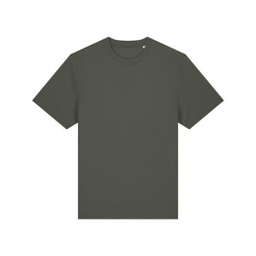 SX714 Unisex Sparker 2.0 Heavy T-Shirt (Sttu171)
