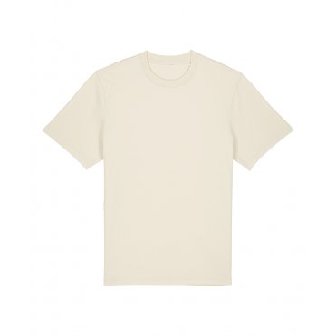 SX714 Unisex Sparker 2.0 Heavy T-Shirt (Sttu171)